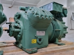 Bitzer 4HE-25Y-40P