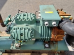 Bitzer 6H-25.2Y-40P