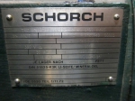 Schorch KN 5315S-BB011-054