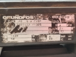 Grundfos JP6 B-A-CVBP