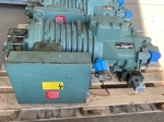 Bitzer HSK 6461-60