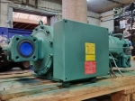 Bitzer HSN7471-75-40P