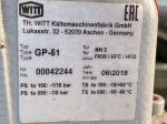 Witt NDB 950