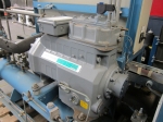 DWM D3DC5-1000-EWM/D