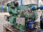 Bitzer 6FE-44Y-40P