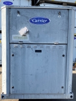 Carrier 30 RA 080