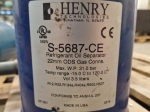 Henry Technologies S-5687-CE