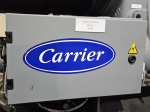 Carrier 19XL5252CQ49401AEE