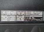 Grundfos NBE80-160/161 A-F2-A-BQQE