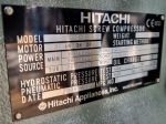 Hitachi 50ASC-Z