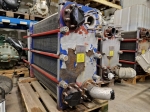 Alfa Laval M10-BWFGR