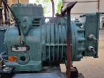 Bitzer 2U-3.2Y