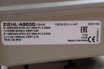 Ziehl Abegg FB056-6DA.4I.A4P