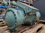 Bitzer CSH 8571-140Y