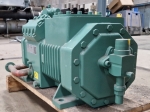 Bitzer 4TES-8Y-40P