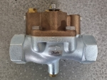 Danfoss 016D5040