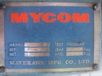 Mycom F42B