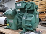 Bitzer 4GE-20Y-40P