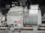 Bitzer 4DC-5.2Y-40S