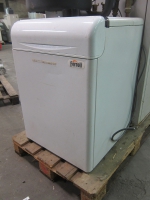 Ferroli HSW IH 7.1 heat pump