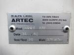 Alfa Laval ACCS 170