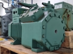 Bitzer 4EC-6.2Y-40S