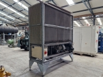 DWM D6DL5-270X-AWM/D Condensing unit