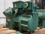 Bitzer 4FEP-28P-40P