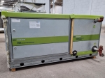 GEA Air handling unit