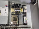 Güntner Control box with GDRS 45 M