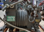 DWM DKLB-150/CAS/000 Condensing unit