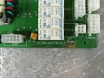 Schneider Electric INF-03B SCM4-48