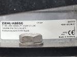 Ziehl Abegg FE-091-6IQ.6N.A7