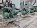 Bitzer 6GE-34Y-40P (x3)