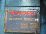 Mycom N8WB