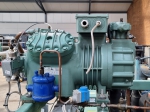 Bitzer 4G-30.2Y-40P (x5)