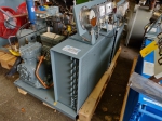 DWM DLLP-30X-EWL Condensing unit