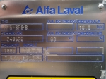 Alfa Laval M15-BF08