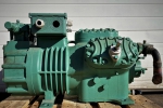 Bitzer 6HE-35Y-40P