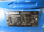 Lowara 46SV02/2AG055T