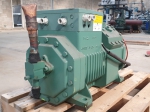 Bitzer 4VES-10Y-40P