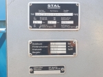 Stal SRM S73EB - 26A