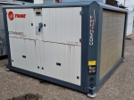 Trane CGAX 036 SE SN