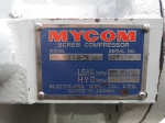 Mycom 160 VSD 5.8