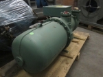 Bitzer CSH 7551-50Y