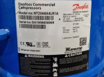 Danfoss NTZ068A4LR1A