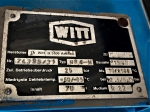 Witt HR4-M