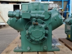 Bitzer 6H-35.2Y-40P