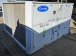 Carrier 30 RBS 140