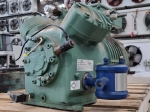 Bitzer 4V-6.2 Y